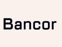 DeFiance合伙人：为什么说Bancor可能会是DEX赛道被低估的黑马？