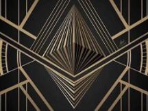 解读以太坊 DeFi 价值链：谁能捕获价值？