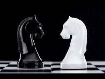 全维度深入解析：Uniswap的正面与背面