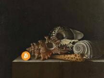 比特币毫无刹车迹象，机构疯狂买买买