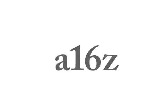 A16z 不支持拆分 DeFi 巨头 MakerDAO 的计划