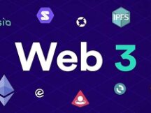 属于互联网用户的革命：三个核心点看懂Web 3.0