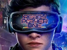 源于互联网的元宇宙是什么，未来又将走向哪里？