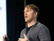 2021 年加密行业或将迎来大变局