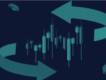 这轮DAO热潮中永不发币的Snapshot为何最值得关注？