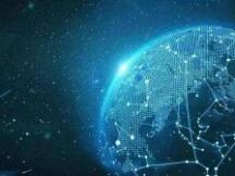 DeFi聚合器Booster蹿红 机会与风险并存