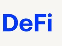 DeFi一周回顾：总锁仓量与总地址数增势稳健，DEX交易量下降超48%