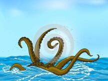 Kraken 成为首个拿到银行牌照的加密货币交易所