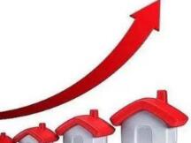 过去24小时内BTC期货总交易量约200亿美元，涨幅达81.8%