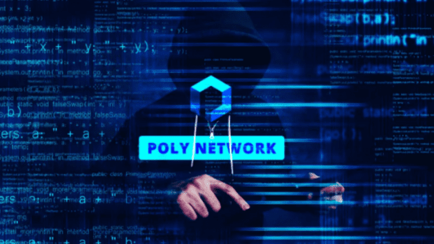 由Poly Network事件可以看出DAO对DeFi项目起着怎样的作用？