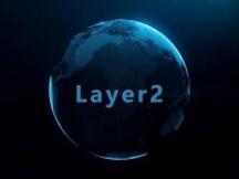 Layer2的新机遇 以太坊Gas费创历史新高