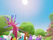 Yuan Universe welcomes reflection at home. The average price is the same as in the suburbs of Beijing, and Lin Junjie stores famous land.