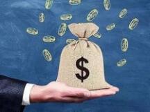 如何捕获价值？YFI/ETH价格预言机的价值与意义