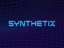 Synthetix创始人提案：我发现的机会和Synthetix接下来的计划