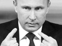 切断SWIFT不是最大杀手锏：对俄央行制裁更具毁灭性