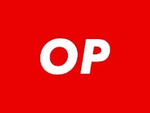 了解 Optimism 生态的主流项目，抓住最后的空投机会