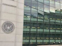 美国证券交易委员会批准Volt Equity的加密股票ETF