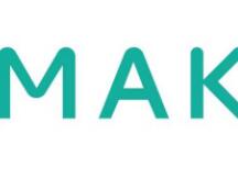 MakerDAO — ETH历时最长的项目