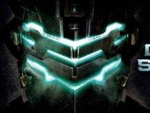 暗网空间（DarkNetSpace）0.7.0.4版本更新内容