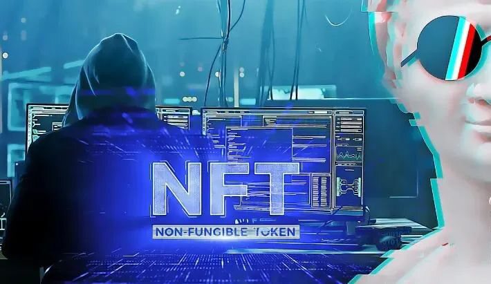 NFT“破圈”而出，10种方法教你守护自己的NFT资产