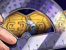 剑桥研究表明，全球1亿人口正在使用基于加密的资产