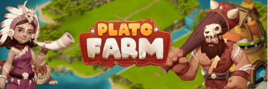 Plato Farm是否已经步入顶级元宇宙的行列？