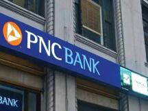 美国金融机构PNC将使用Ripple区块链技术进行国际支付