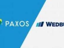 未来证券结算时间将以小时为单位？Wedbush Securities采用Paxos结算服务