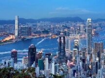 香港的Web3从业者们 出走新加坡还是选择留下？