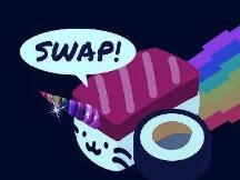 寿司完成流动性迁移，从Uniswap圈走13亿美元资产