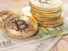 Terra的UST成为Crypto的第三大稳定币