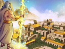 当我们谈论DeFi 2.0时 其实是在谈论这几个DeFi协议