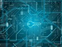 各大DEX及DeFi项目最喜欢哪个Layer2解决方案？