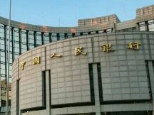 央行要求银行必须阻止加密货币交易，市场应声下跌