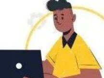 Intros：提高Web3社区参与度的一大利器