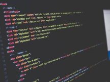 加密市场蒸发 4000 亿美元，恐慌抛售导致 Coinbase 溢价创历史新低