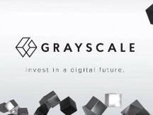 灰度在一天内吸引了超过1.15亿美元的比特币