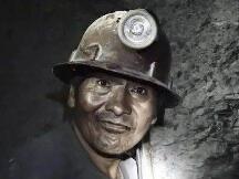 以太坊挖矿大洗牌：4月近40%全网算力或将蒸发