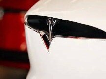 特斯拉暂停接受比特币支付，比特币价格狂跌