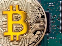 关于Bitcoin的一些思考