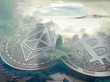 看好以太坊2.0挖矿的潜力