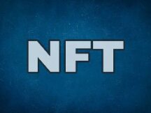 NFTs 2.0：在Polkadot和Kusama上的NFT