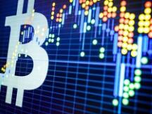 12.31晚间行情：畸形上涨 休息好来迎接更大的牛市