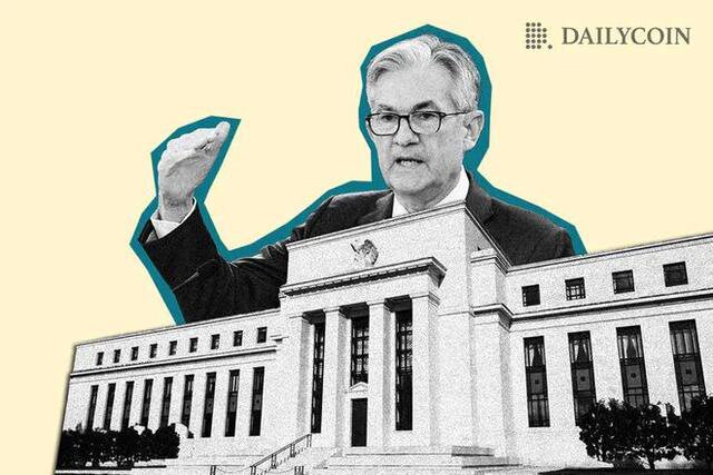 美联储最近的加息将如何影响加密货币