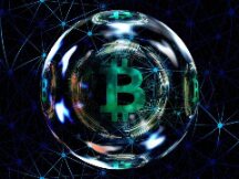 俄乌局势持续紧张！美关闭基辅大使馆 比特币反弹破4.3万美元