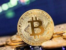 Do you work without a permit? Binance trading platform closes Singapore market