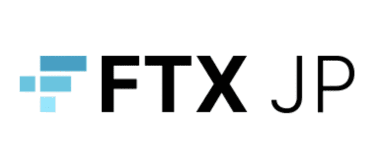 FTX在日本推合规交易所FTX Japan！SBF：沟通监管带来革新