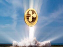 XRP 价格在此水平后可能不会停止：XRP 硬币走向 3 美元？