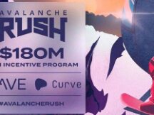 Avalanche基金会宣布推出1.8亿美元DeFi奖励计划