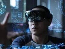 元宇宙持续升温，各地政府“备战”元宇宙